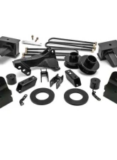 ReadyLift 2.5" SST Lift Kit                                     - 69-20250 - Image 2
