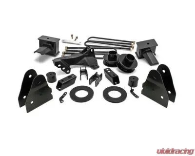 ReadyLift 2.5" SST Lift Kit - 69-20250
