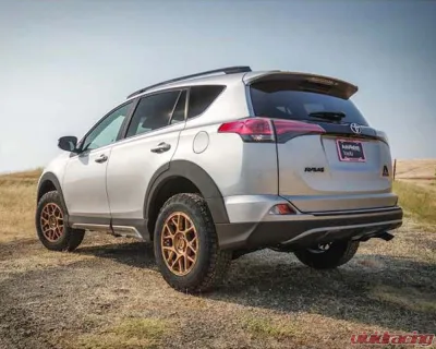 ReadyLift  2" SST Lift Kit - 69-53200