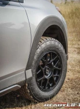 ReadyLift  2" SST Lift Kit                                     - 69-53200 - Image 4
