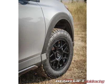 ReadyLift  2" SST Lift Kit - 69-53200