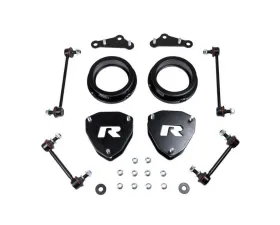 ReadyLift 2