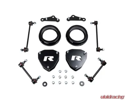ReadyLift 2" SST Lift Kit - 69-54210