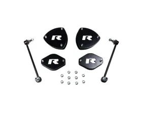 ReadyLift 2