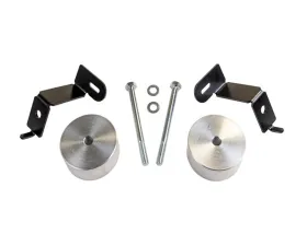 ReadyLift Auto-Leveling Headlight 2.5