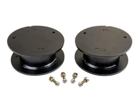 ReadyLift Dually Rear Air 3inch Spacer Kit