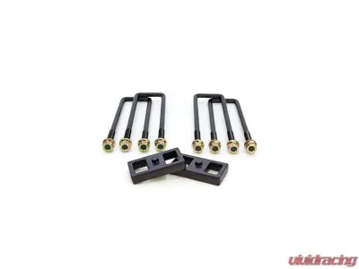 ReadyLift 1inch Rear Block Kit - 26-30100