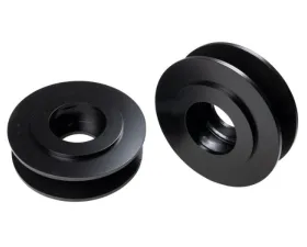 ReadyLift 2inch Rear Spacer