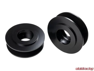 ReadyLift 2inch Rear Spacer - 26-52200