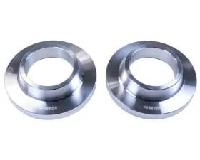 ReadyLift 1inch Rear Spacer Kit