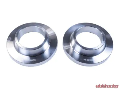 ReadyLift 1inch Rear Spacer Kit - 26-54100