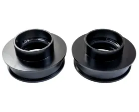 ReadyLift 2inch Rear Spacer Kit