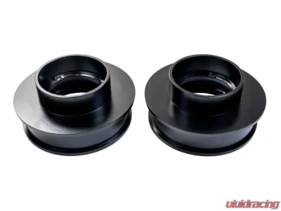 ReadyLift 2inch Rear Spacer Kit - 26-54200