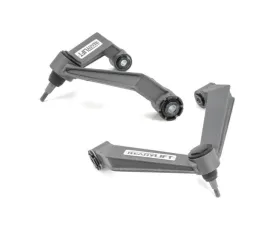 ReadyLift Fabricated Upper Control Arms