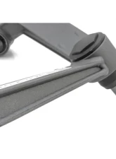 ReadyLift Fabricated Upper Control Arms Chevrolet Silverado 2500 HD | Chevrolet Silverado 3500 HD | GMC Sierra 2500 HD | GMC Sierra 3500 HD 2011-2019                                     - 44-3100 - Image 2