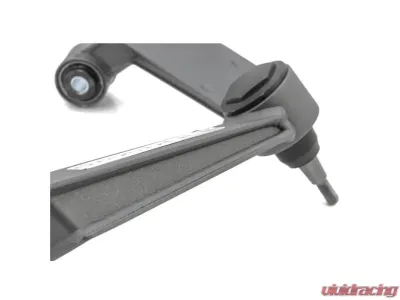 ReadyLift Fabricated Upper Control Arms Chevrolet Silverado 2500 HD | Chevrolet Silverado 3500 HD | GMC Sierra 2500 HD | GMC Sierra 3500 HD 2011-2019 - 44-3100