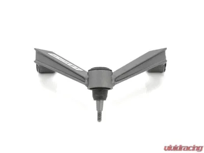 ReadyLift Fabricated Upper Control Arms Chevrolet Silverado 2500 HD | Chevrolet Silverado 3500 HD | GMC Sierra 2500 HD | GMC Sierra 3500 HD 2011-2019 - 44-3100