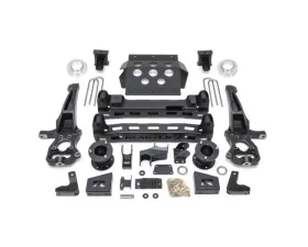 ReadyLift 4