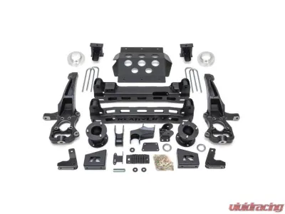 ReadyLift 4" Big Lift Kit - 44-35425