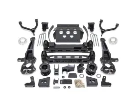 ReadyLift 6