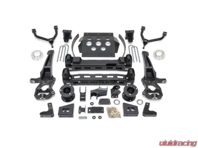 ReadyLift 6" Big Lift Kit - 44-35600