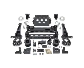 ReadyLift 6inch Big Lift Kit Chevrolet Silverado | GMC Sierra 2025