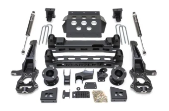 Lift Kits