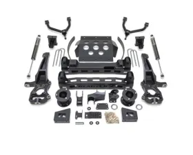 ReadyLift 6