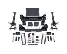 ReadyLift 4'' Lift Kit