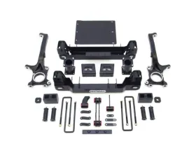 ReadyLift 6'' Lift Kit