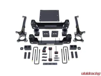ReadyLift 6'' Lift Kit - 44-5675