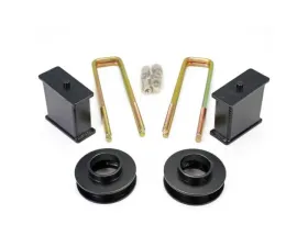 ReadyLift 6'' To 8'' Kit Lift Upgrade