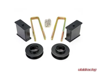 ReadyLift 6'' To 8'' Kit Lift Upgrade - 44-5800