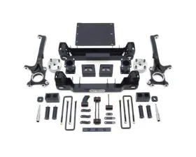 ReadyLift 6'' Lift Kit