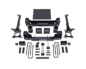 ReadyLift 8'' Lift Kit