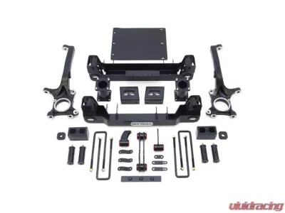 ReadyLift 8'' Lift Kit - 44-5875