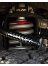 ReadyLift 3inch SST2.1 Suspension System w/ Falcon 2.1 Front Strut Shocks Toyota 4Runner 2003-2024                                     - 62-50340 - Image 3