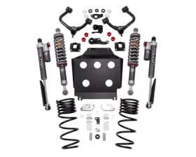 ReadyLift 3