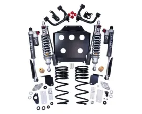 ReadyLift 3