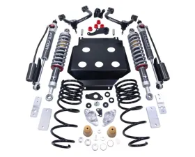 ReadyLift 3