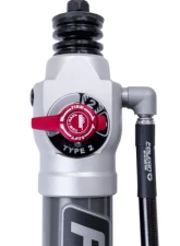 ReadyLift 3" SST2.1 Suspension System w/ Falcon 2.1 Front Strut Shocks                                     - 62-55345 - Image 3