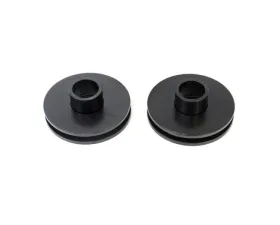 ReadyLift 1'' Rear Coil Spring Spacer Kit