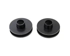 ReadyLift 1.5'' Rear Coil Spring Spacer Kit