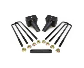ReadyLift 5'' Rear Block Kit