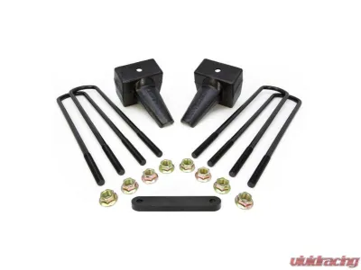 ReadyLift 5'' Rear Block Kit - 66-2222