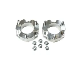 ReadyLift 1.5inch Leveling Kit