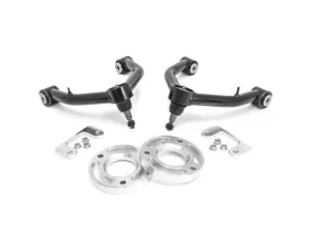 ReadyLift 2.25'' Front Leveling Kit