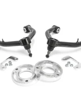 ReadyLift 2.25'' Front Leveling Kit                                     - 66-3086 - Image 2
