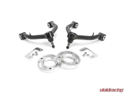 ReadyLift 2.25'' Front Leveling Kit - 66-3086