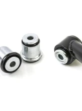 ReadyLift 2.25'' Front Leveling Kit                                     - 66-3086 - Image 2